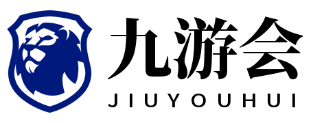 世俱杯买球投注-西亚卡姆20+5 步行者六人得分上双逆转公牛