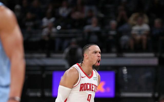 1702719790358002779.png 截图20231216131922.png