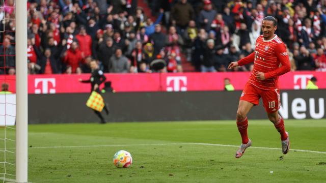 1680435963075097550.jpeg 1680435963075097550.jpeg