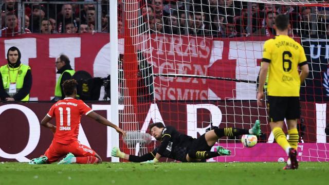 1680435998754018662.jpeg 1680435998754018662.jpeg