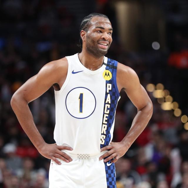 世俱杯买球投注-篮网连签两位伤愈球员 沃伦1年底薪投奔布鲁克林