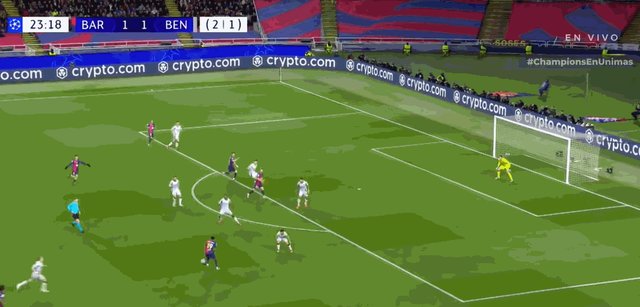 1741725019522075204.gif 亚马尔.gif