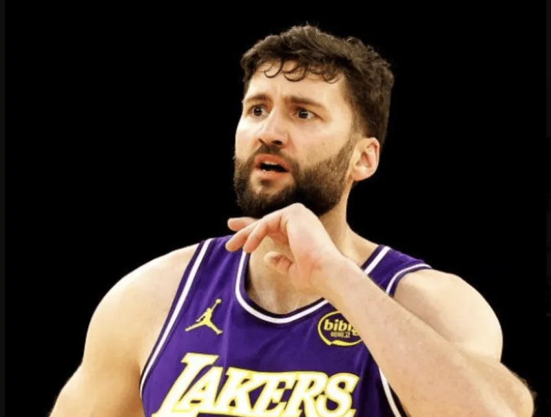 世俱杯买球APP-明日对阵掘金，湖人仅克勒贝尔在伤病报告中&amp;amp;出战成疑