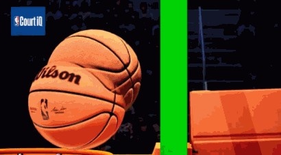 世俱杯买球APP-高科技辅助！弗拉格篮下封盖被吹干扰球 独行侠挑战成功